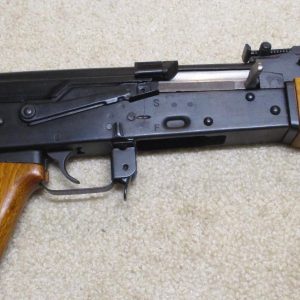 NORINCO MODEL 84S PRE BAN 5.56NATO