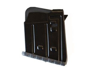Panzer Arms AR-12 & BP-12 2 Round Magazine