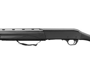 Remington V3 TAC-13 12ga Semi Auto