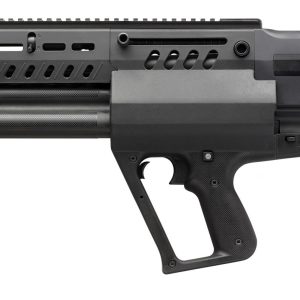 IWI TAVOR TS12