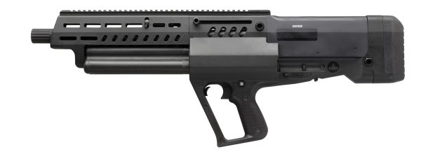 IWI TAVOR TS12