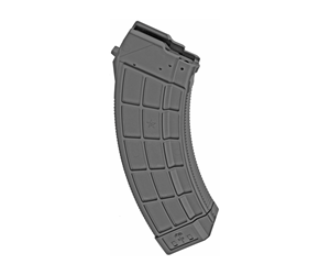 US PALM AK30R AK-47 7.62×39 30 Round Magazine
