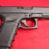 GLOCK 19 GEN 4 MOS 9MM - Image 2