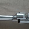 BROWNING 9MM 115 GR - Image 3