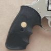 BROWNING 9MM 115 GR - Image 4