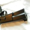 Browning Hi-Power 9mm Mark III 1992 - Image 3