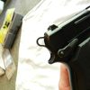 Browning Hi-Power 9mm Mark III 1992 - Image 2