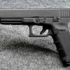 GLOCK 34 GEN 5 MOS 9MM - Image 5