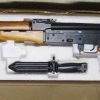 NORINCO MODEL 84S PRE BAN 5.56NATO - Image 3