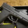 NEW GLOCK 22 GEN 2 40 S&W