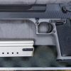 MAGNUM RESEARCH IMI DESERT EAGLE MARK VII 44 MAG