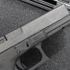 GLOCK 22 GEN 4 40 S&W - Image 3