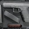 GLOCK 22 GEN 4 40 S&W