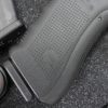 GLOCK 22 GEN 4 40 S&W - Image 2