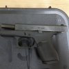 GLOCK 42 CONCEAL CARRY 380ACP
