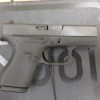 GLOCK 42 CONCEAL CARRY 380ACP - Image 3