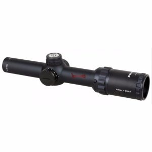 TAC Vector Optics 1-4x24