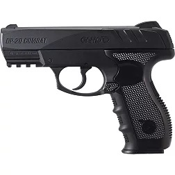 Umarex Glock 19 BB Gun