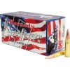 125GRAIN HP .300BLK - Image 2
