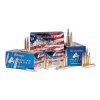 125GRAIN HP .300BLK