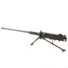 US M2 Browning 50 Caliber Resin Display Machine Gun - Image 16