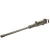 US M2 Browning 50 Caliber Resin Display Machine Gun - Image 15