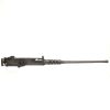 US M2 Browning 50 Caliber Resin Display Machine Gun - Image 14