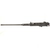 US M2 Browning 50 Caliber Resin Display Machine Gun - Image 13