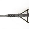 US M2 Browning 50 Caliber Resin Display Machine Gun - Image 12