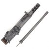 US M2 Browning 50 Caliber Resin Display Machine Gun - Image 10