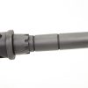 US M2 Browning 50 Caliber Resin Display Machine Gun - Image 4