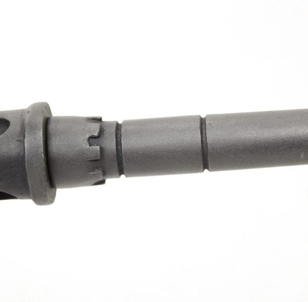 US M2 Browning 50 Caliber Resin Display Machine Gun - Image 4