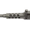 US M2 Browning 50 Caliber Resin Display Machine Gun - Image 2