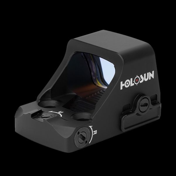 HOLOSUN HS507K X2 - Image 8