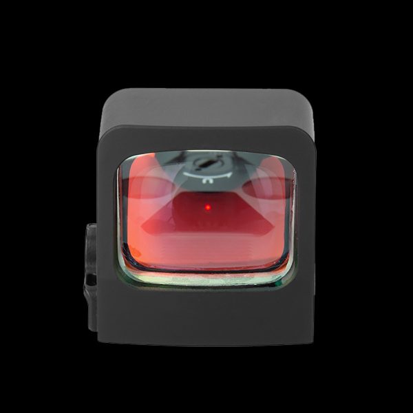 HOLOSUN HS507K X2 - Image 6
