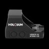 HOLOSUN HS507K X2 - Image 5