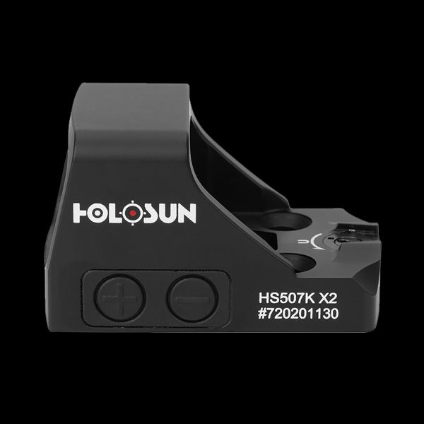 HOLOSUN HS507K X2 - Image 5
