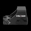 HOLOSUN HS507K X2 - Image 4