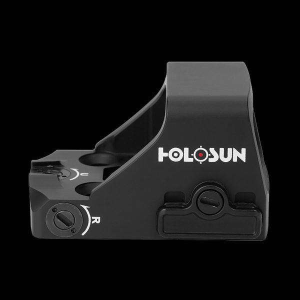 HOLOSUN HS507K X2 - Image 4