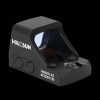 HOLOSUN HS507K X2 - Image 3