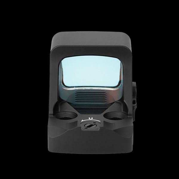 HOLOSUN HS507K X2 - Image 2