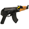 AK-47 DRACO 7.62×39 Pistol - Image 3