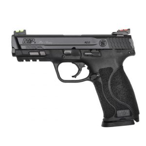 M&P M2.0PERFORMANCE CENTER® M&P®9 M2.0™ 4.25" BARREL PRO SERIES®