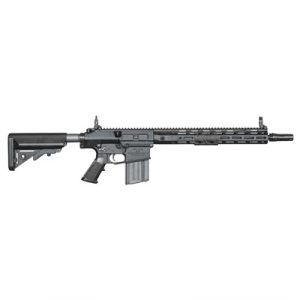 Knights Armament SR25 ACC - M-LOK - 308 Win