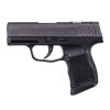 Sig Sauer P365 SAS - Image 5