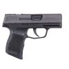 Sig Sauer P365 SAS - Image 4