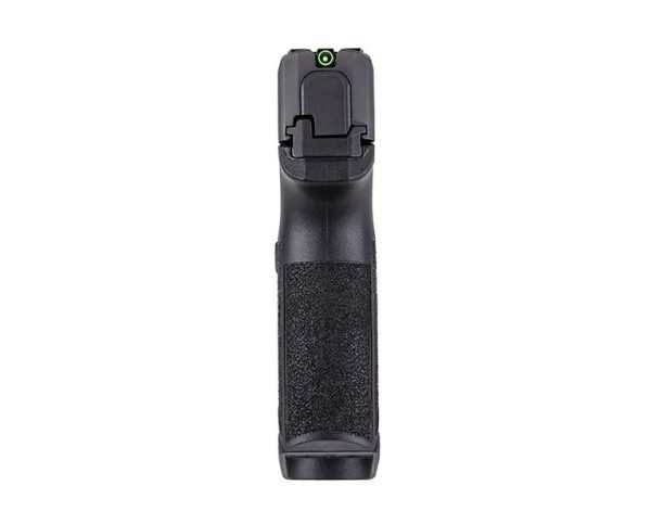 Sig Sauer P365 SAS - Image 3