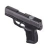 Sig Sauer P365 SAS - Image 2