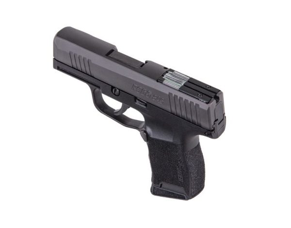 Sig Sauer P365 SAS - Image 2