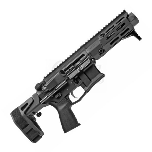 Maxim Defense PDX 5.56 NATO - Image 3